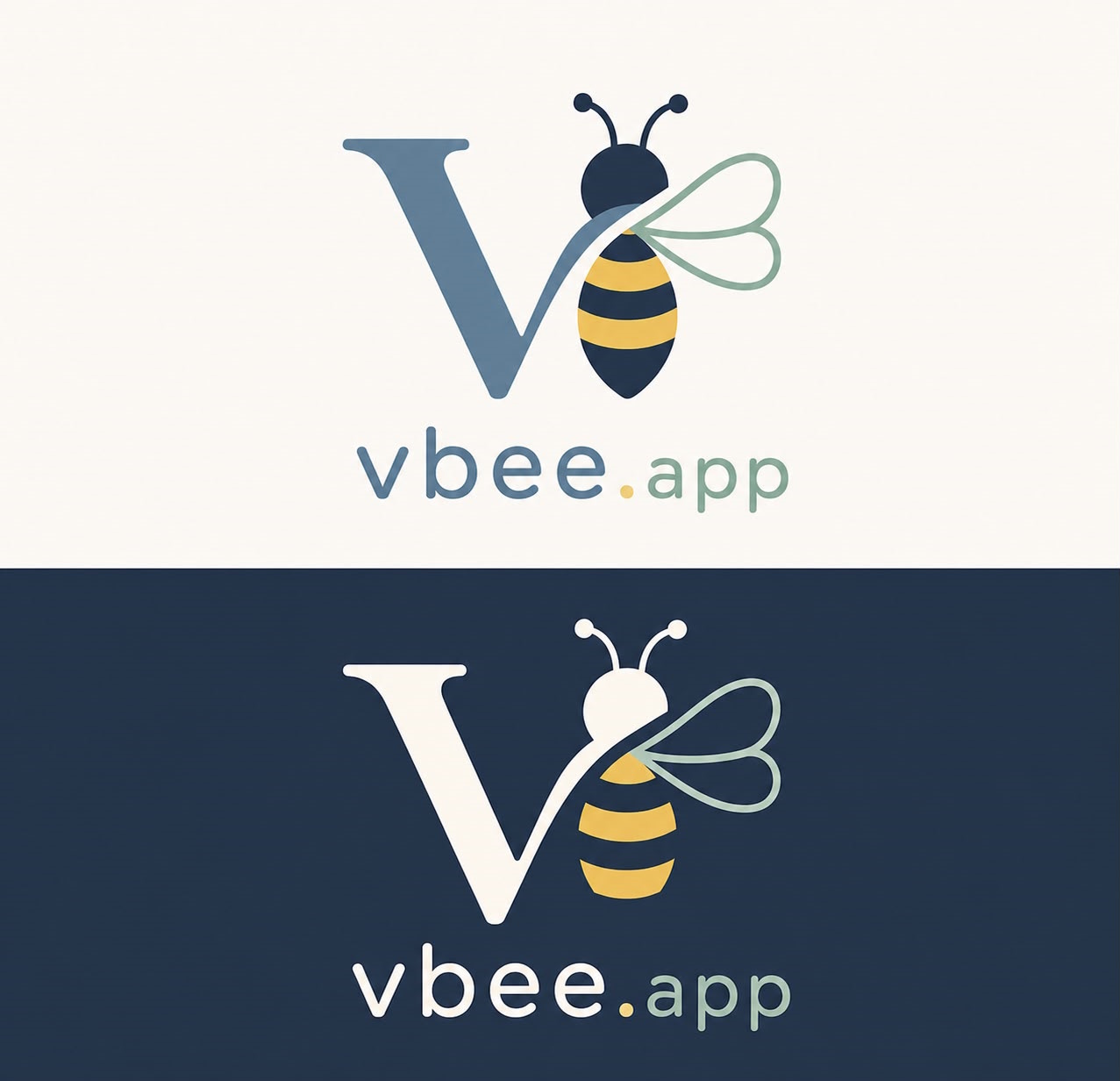 VBee